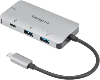 USB-C Hub