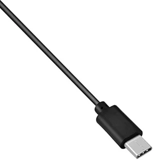 USB-C Hub 4-in-1