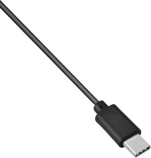 USB-C Hub 4-in-1