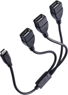 USB-C hub