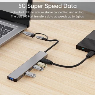 Wat vinden we minder goed