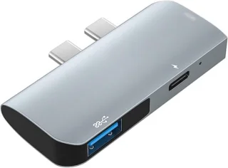 USB c hub