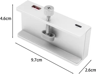USB-C Hub