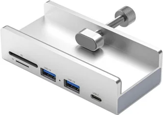 USB-C Hub