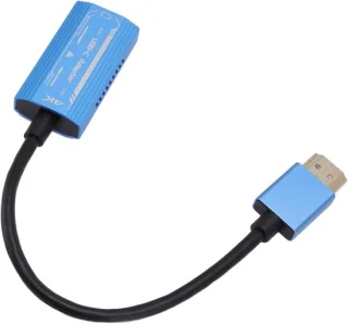 USB-C Hub Adapter