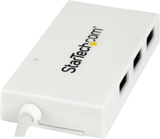 USB-C Hub Adapter USB 3.0