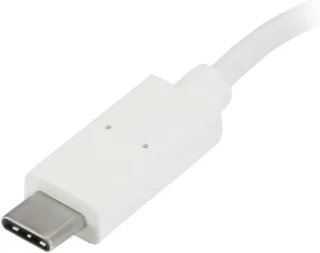 USB-C Hub Adapter USB 3.0