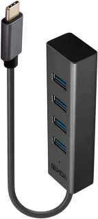 USB-c hub