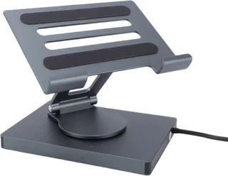 USB C hub - docking station