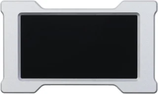 USB C hub dockingstation