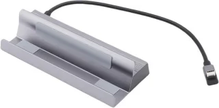 USB-C hub dockingstation