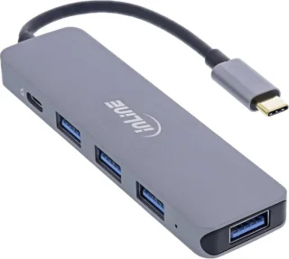 USB-C Hub Dongle