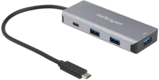 USB-C Hub