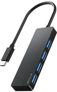USB-C Hub