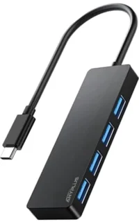 USB-C Hub