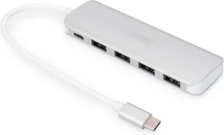 USB-C Hub