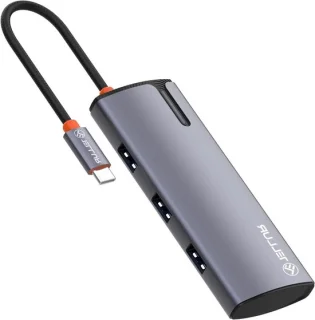 USB-C hub