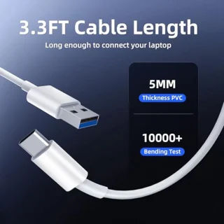 USB-C Hub