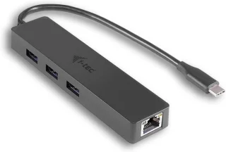 USB-C hub