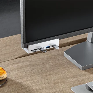USB-C Hub