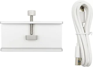 USB-C Hub
