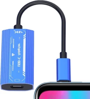 Usb-c hub