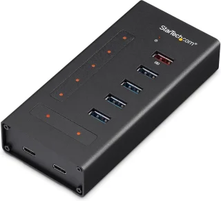 USB-C Hub