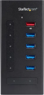 USB-C Hub