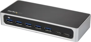 USB-C Hub