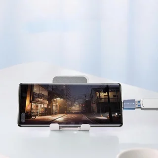 USB-c hub multiport adapter