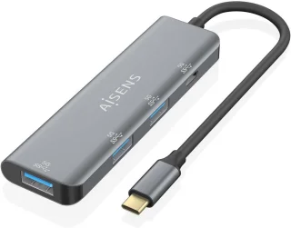 USB-C Hub