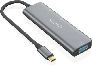 USB-C Hub