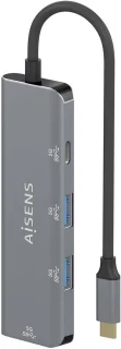 USB-C Hub