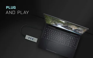 Wat vinden we minder goed