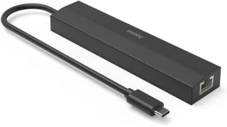 USB-C Hub