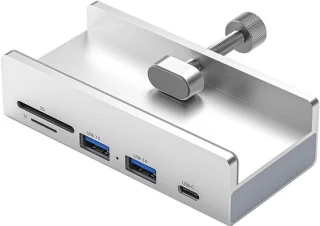 USB-C Hub