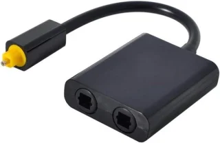 USB-C Hub Switch - Type-C Splitter