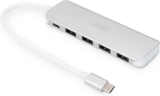 USB-C Hub