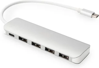 USB-C Hub