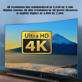 USB-C hub type-c adapter