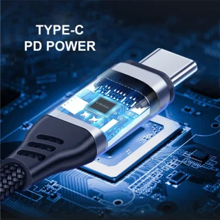 USB-C hub type-c adapter