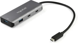USB-C hub type-c adapter
