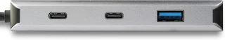 USB-C hub type-c adapter