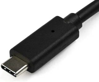 USB-C hub type-c adapter