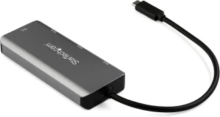 USB-C hub type-c adapter