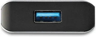 USB-C hub type-c adapter