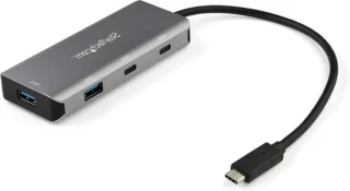 USB-C hub type-c adapter