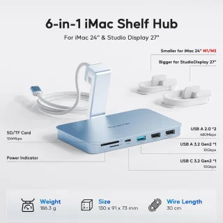 Wat vinden we minder goed