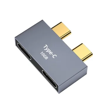 USB-C hub