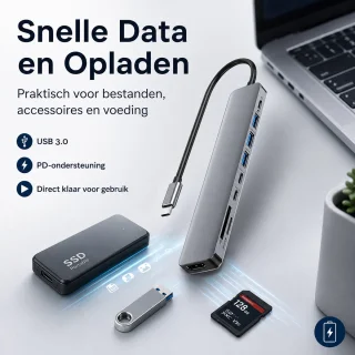 Advies voor kopers